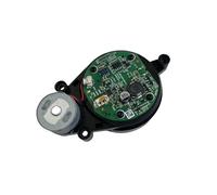 Accessoires De Capteur, Compatibles Avec TP-Link Tapo, RV10/RV20/RV30, Aspirateur Robot, Pièces De Capteur De Distance