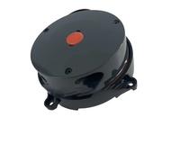 Accessoires de capteur de Distance Laser for aspirateur robot ro-borock S55 S6 S5 Max S6MaxV S45 Max S7 S5, pièces de rechange LDS