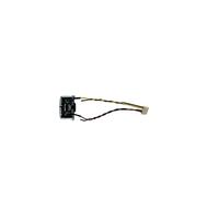 Accessoires De Capteur De Falaise Avant, Compatibles For Dreame, Pièces De Rechange X40 Master X40 Ultra
