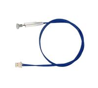 Accessoires De Capteur De Température, Compatibles Avec Delonghi, Série Complète, Pièce De Rechange For Machines À Café(70cm)