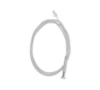 Accessoires De Capteur De Température, Compatibles Avec Delonghi, Série Complète, Pièce De Rechange For Machines À Café(40cm)