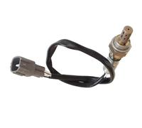 Accessoires De Capteur D'O2 Lambda 4 Fils 89465-42170 8946542170 Pour Toyota Pour RAV4 Pour Vanguard 2005-2016 QAQMHVCVB