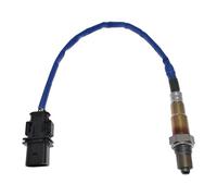 Accessoires De Capteur D'oxygène O2 DY-1185 DY1185 8F9Z-9F472-H Pour Ford Pour Motorcraft F-150 2011 2012 2013 2014 2015 2016 LIANGYIMEI