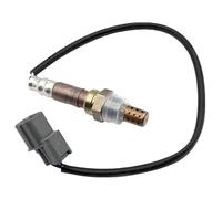 Accessoires De Capteur D'oxygène O2 En Amont Et En Aval 36531-PPA-305 234-9005 Pour CR-V 2.4L 2002 2003 2004 LIANGYIMEI