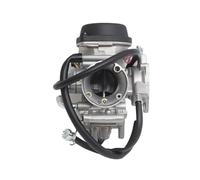 accessoires de carburateur Carburateur de pour moto PD36J 36mm, pour Kawasaki, pour Suzuki 400CC universel, autres moteurs course 300cc à 500cc, UTV ATV