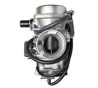 accessoires de carburateur Carburateur de pour moto pour Fit For Sahara 350 pour Novo Nx4 Nx350 Nx400 Nx 400 pour Falcon 2000-2008 Carburateurs pour