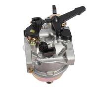 accessoires de carburateur Carburateur GX340 GX390 WT40XK3 11HP 13HP Harbour Freight pour Champion 389cc 420cc 439cc WT40XK3-AC pompe à eau 16100-Z5T-901 GX390K2