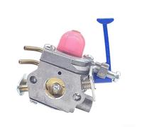 Accessoires de carburateur de rechange pour 545081848, pour 545130001, C1Q W40A, convient pour 128C, pour 128L, 124L, 125L, 125LD