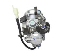 accessoires de carburateur Nouvo avec carburateur TPS pour moto pour Yamaha Exciter 125cc S/EGO 115 Nouvo'S LC