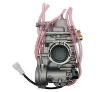 accessoires de carburateur Pour carburateur pour Yamaha WR250 WR250F YZ250F 2001-2013