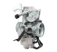 accessoires de carburateur XR600R 1988-2000 carburateur Assy 16100-MN1-681 OEM accessoires pour moto carburateurs ronds coulissants