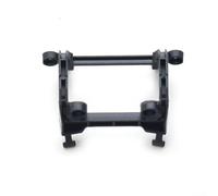 Accessoires de cardan et amortisseurs pour DJI NEO conçus pour s'adapter en toute sécurité à l'aide de composants ABS robustes pour une utilisation constante (amortisseur)