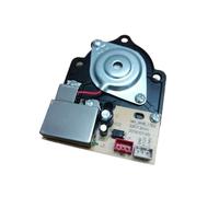 Accessoires De Carte D'atomisation, Compatibles For Xiaomi, Carte Mère D'humidificateur De Type Pompage MJJSQ03DY, Carte D'alimentation Spéciale À Une Carte