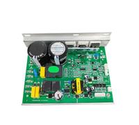 Accessoires De Carte De Circuit Imprimé For Tapis De Course PSA30H-0100, Compatible Avec YeeJOO, Compatible Avec UMAY, Pièces De Rechange For Carte Mère 998(110V)