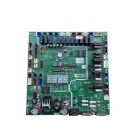 Accessoires De Carte De Commande De Carte Mère De Climatiseur Central, Compatible Avec Hitachi P0032-3 17B34179A P27165 17G81069E, Carte D'alimentation