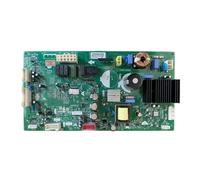 Accessoires De Carte De Commande De Carte Mère De Réfrigérateur, Compatible For LG EBR87145102 40 EBR871451 EAX65868432-1.2, Carte De Circuit Imprimé De Réfrigérateur