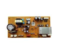 Accessoires De Carte De Commande De Carte Mère De Réfrigérateur, Compatible For Samsung DA92-00279A, Carte D'inverseur De Carte De Circuit Imprimé De Réfrigérateur
