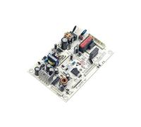 Accessoires De Carte De Commande De Carte Mère De Réfrigérateur, Compatibles For Haier 0061800014, Pièces De Carte De Circuit Imprimé D'ordinateur De Réfrigérateur PCB