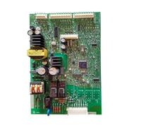 Accessoires De Carte De Commande De Carte Mère D'ordinateur De Réfrigérateur, 200D2261G051 EBX1005G02, Pièces De Carte PCB De Réfrigérateur