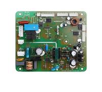 Accessoires De Carte De Commande De Carte Mère D'ordinateur De Réfrigérateur, Compatibles Avec Hisense, Compatibles Avec Ronshen, Composants De Circuit De Carte D'alimentation(No. 3 1469256)