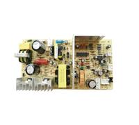 Accessoires De Carte De Commande De Carte Mère D'ordinateur De Réfrigérateur De Refroidisseur De Vin, FX-102S PCB161006K1, Carte PCB De Réfrigérateur