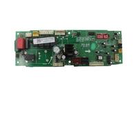 Accessoires De Carte De Commande De Climatisation, Compatibles for Zhigao, Composant De Carte De Pilote LT1132 KFR-120Q-24V PCB 803300300865