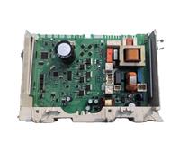 Accessoires de carte de commande d'ordinateur for Machine à laver, Compatible avec Miele, Circuit imprimé ELP270 PCB 09515640, pièces de Machine de nettoyage