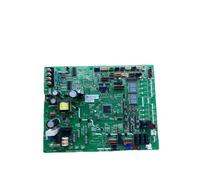 Accessoires De Carte De Commande D'unité Extérieure De Climatiseur Central, Compatible Avec Hisense H7B01484A P0007Q-3 H7B01933A/B PQ-330, Carte Mère