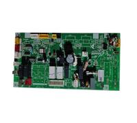 Accessoires De Carte De Commande D'unité Extérieure De Climatiseur Central, Compatible Avec Hisense HUR-72W/31 1812669E, Carte Mère De Climatiseur