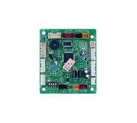 Accessoires De Carte De Commande D'unité Intérieure De Climatisation Centrale, Compatibles For Fujitsu, K06AK-120AHSE-C1 Circuit PCB K06AK-CA (03) Remplacer Les Pièces De Rechange
