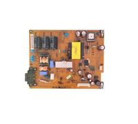 Accessoires De Carte De Contrôle d'alimentation TV, Compatibles for LG EAX64770201(1.8) EAY62713701 for 42 Pouces 42LS3450 42LS345T 42LS3450-ZA, Carte d'alimentation