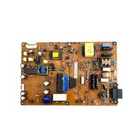 Accessoires De Carte De Contrôle d'alimentation TV, Compatibles for LG EAX64905601(1.9) EAY62810701 for Téléviseurs 55LN5400 55LA621Y, Carte d'alimentation TV