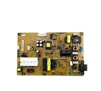 Accessoires De Carte De Contrôle d'alimentation TV, Compatibles for LG EAY62810901 EAX64905701(2.5) for 47LP870H-UA, Carte d'alimentation TV
