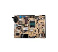 Accessoires De Carte De Contrôle d'alimentation TV, Compatibles for Samsung BN44-00852C L48MSF-FDY for UE48J5000A, Carte d'alimentation TV