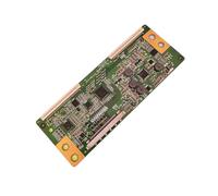 Accessoires De Carte Logique TV 43 Pouces, 47-6021131 B03904EE0003B HV430FHBN10 HV430FHB N10, Remplacement De Carte T-CON