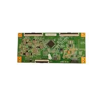 Accessoires De Carte Logique TV, CV700U1-T01-CB-1 70 Pouces 70PUS7505 70PUS7805 70PUS6724 CV700U1 T01 CB 1 E3CCBB70000, Carte T-CON