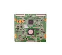 Accessoires De Carte Logique TV, S240LABMB3V0.6 S240LABMB3V0.7 UN46D7000LFXZA UN46D7900XFXZA UN46D8000YFXZA UN46D7900 UN46D7050, Carte T-con