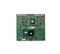 Accessoires De Carte Logique TV, UA55ES6600 UE55ES6750 UE55ES6100 UN55ES6500 UN55ES6550 UN55ES6580 UN55ES6600 UN55ES6820 BN41-01789A, Carte T-CON(46 inch)