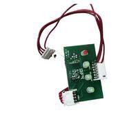 Accessoires De Carte Mère Climatiseur, Compatibles For McQuay, Tête Récepteur Télécommande MC122/carte Principale