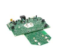Accessoires De Carte Mère, Compatibles For Irobot, Compatibles For Roomba, 861 860 880 805 870 861 864 Pièce De Rechange For Aspirateur Robot