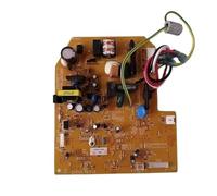 Accessoires De Carte Mère De Carte De Commande De Climatisation Centrale, Compatibles For Daikin 2P131149-1 2P084366-2, Carte Mère De Climatiseur