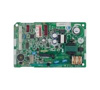 Accessoires De Carte Mère De Carte De Commande De Climatiseur, Compatible For Fujitsu K11CN-CA(01-04) K11CN-01-04 9709030004, Carte PCB