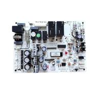 Accessoires De Carte Mère De Carte De Commande De Climatiseur, Compatible For Gree 302244111 Z4435-ST30224411 GRZ443, Carte Mère De Climatiseur