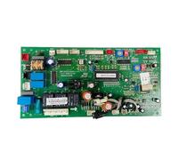 Accessoires De Carte Mère De Carte De Commande De Climatiseur, Compatibles Avec Midea MDV-D22T2. D (64). 1.4-1 202302140616, Carte Mère De Climatiseur