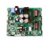 Accessoires De Carte Mère De Carte De Commande De Climatiseur, Compatibles For Samsung DB41-01023A DB93-10939D, Pièces De Carte D'ordinateur De Climatiseur