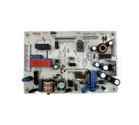 Accessoires De Carte Mère De Carte De Commande De Réfrigérateur, Compatibles Avec Haier 0061800014, Pièces De Circuit Imprimé De Réfrigérateur