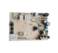 Accessoires De Carte Mère De Carte De Commande Principale De Machine À Laver, Compatible For Beko G04-B01 CN163120WI, Pièces De Machine À Laver