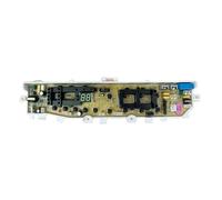 Accessoires De Carte Mère De Carte De Commande Principale De Machine À Laver, Compatible For Samsung DC92-01673H DC92-01449J DC41-00215B, Pièces De Machine À Laver