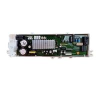 Accessoires De Carte Mère De Carte De Commande Principale De Machine À Laver, Compatible For Samsung DC92-01768P DC92-01768F DC92-01768E, Pièces De Machine À Laver(DC92-01768C)
