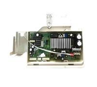 Accessoires De Carte Mère De Carte De Commande Principale De Machine À Laver, Compatible For Samsung WF1802XEY WF1802XEU DC92-00597B, Pièces De Machine À Laver